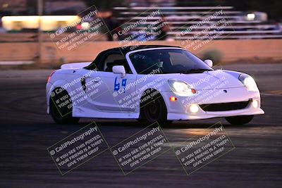 media/Jun-20-2025-Touge2Track (Fri) [[04b7c4a920]]/1-Purple group (Advanced)/Session 4 (Turn 14)/